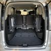 nissan serena 2015 quick_quick_DBA-FPC26_FPC26-052219 image 15