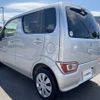 suzuki wagon-r 2019 -SUZUKI--Wagon R DAA-MH55S--MH55S-290756---SUZUKI--Wagon R DAA-MH55S--MH55S-290756- image 9