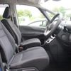 nissan serena 2018 -NISSAN--Serena DAA-GC27--GC27-026140---NISSAN--Serena DAA-GC27--GC27-026140- image 14