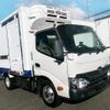 hino dutro 2016 GOO_NET_EXCHANGE_0702161A30241120W001 image 3