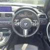 bmw 4-series 2014 -BMW--BMW 4 Series DBA-3R30--WBA3T32060J869308---BMW--BMW 4 Series DBA-3R30--WBA3T32060J869308- image 18
