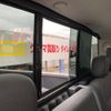 nissan titan 2011 CFJ1683838 image 18