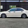 honda accord 2003 CFJ1607261 image 20