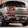 mini mini-others 2019 -BMW 【名変中 】--BMW Mini LN20--02H57374---BMW 【名変中 】--BMW Mini LN20--02H57374- image 7