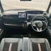 honda n-box 2019 quick_quick_DBA-JF3_JF3-2111022 image 6