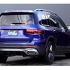 mercedes-benz glb-class 2020 quick_quick_247612M_W1N2476122W078131 image 8