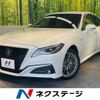 toyota crown 2020 -TOYOTA--Crown 6AA-AZSH20--AZSH20-1054794---TOYOTA--Crown 6AA-AZSH20--AZSH20-1054794- image 1