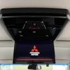 mitsubishi delica-d5 2019 -MITSUBISHI--Delica D5 3DA-CV1W--CV1W-2108888---MITSUBISHI--Delica D5 3DA-CV1W--CV1W-2108888- image 4