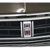 nissan sunny-truck 1988 GOO_JP_700100203130230708001 image 22
