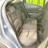 mazda demio 2021 CFJ1809536 image 9