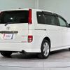 toyota isis 2005 quick_quick_ANM10W_ANM10-0036500 image 16