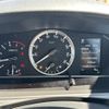 mazda bongo-brawny-van 2025 CFJ1527266 image 29