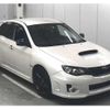 subaru impreza 2012 quick_quick_CBA-GVB_GVB-005359 image 4