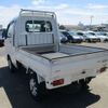 daihatsu hijet-truck 2010 -DAIHATSU 【一宮 480ｴ 813】--Hijet Truck EBD-S211P--S211P-0090556---DAIHATSU 【一宮 480ｴ 813】--Hijet Truck EBD-S211P--S211P-0090556- image 2