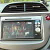 honda fit 2011 TE2972 image 8