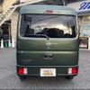 nissan clipper-van 2025 CFJ1790618 image 21