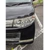 daihatsu tanto 2008 quick_quick_L375S_L375S-0077607 image 20