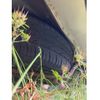 toyota hiace-wagon 1997 -TOYOTA--Hiace Wagon KD-KZH100G--KZH100-1032485---TOYOTA--Hiace Wagon KD-KZH100G--KZH100-1032485- image 18