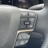 toyota crown 2023 -TOYOTA--Crown CrossOver 6AA-AZSH35--AZSH35-4014618---TOYOTA--Crown CrossOver 6AA-AZSH35--AZSH35-4014618- image 13
