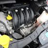 renault kangoo 2010 CFJ1759898 image 22