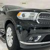 dodge durango 2019 quick_quick_fumei_1C4SDJET5KC820923 image 10