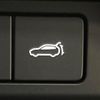 mazda cx-3 2021 CFJ1644032 image 6