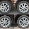 mitsubishi ek-space 2016 -MITSUBISHI--ek Space DBA-B11A--B11A-0115883---MITSUBISHI--ek Space DBA-B11A--B11A-0115883- image 27