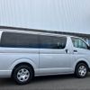 toyota hiace-van 2022 -TOYOTA 【一宮 400ﾜ1544】--Hiace Van GDH201V--2026413---TOYOTA 【一宮 400ﾜ1544】--Hiace Van GDH201V--2026413- image 24