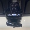alfa-romeo alfa-romeo-others 2024 CFJ1645052 image 12