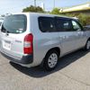 toyota succeed 2017 quick_quick_DBE-NCP160V_NCP160-0074850 image 3