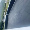 mitsubishi-fuso canter 2016 CFJ1751970 image 10