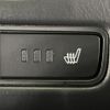 mazda cx-5 2021 quick_quick_KF5P_KF5P-451421 image 6