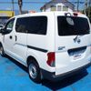nissan nv200-vanette-van 2020 quick_quick_DBF-VM20_VM20-157896 image 3