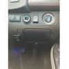 toyota crown 2010 -TOYOTA--Crown DBA-GRS204--GRS204-0015191---TOYOTA--Crown DBA-GRS204--GRS204-0015191- image 23