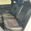 honda civic 2023 CFJ1770046 image 50