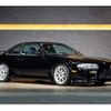 nissan silvia 1995 -NISSAN--Silvia E-S14--S14-110071---NISSAN--Silvia E-S14--S14-110071- image 28