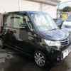 nissan roox 2011 -NISSAN--Roox DBA-ML21S--ML21S-952626---NISSAN--Roox DBA-ML21S--ML21S-952626- image 16