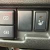 suzuki wagon-r 2022 CFJ1810687 image 14