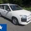 toyota probox-van 2022 CFJ1728866 image 1