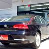 volkswagen passat 2014 quick_quick_3CCAX_WVWZZZ3CZEP000702 image 6