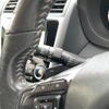 subaru levorg 2016 CFJ1812139 image 23