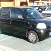 daihatsu esse 2010 -DAIHATSU--Esse L235S--2034714---DAIHATSU--Esse L235S--2034714- image 19