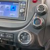 honda fit 2012 -HONDA--Fit DBA-GE6--GE6-3102410---HONDA--Fit DBA-GE6--GE6-3102410- image 6