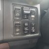 hino profia 2020 -HINO--Profia 2DG-FW1AHG--FW1AH-110780---HINO--Profia 2DG-FW1AHG--FW1AH-110780- image 26