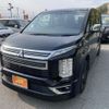mitsubishi delica-d5 2020 quick_quick_3DA-CV1W_CV1W-2207627 image 10