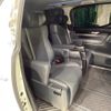 toyota alphard 2022 quick_quick_AGH30W_AGH30-0434751 image 9