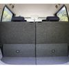 mazda az-wagon 2012 -MAZDA--AZ Wagon MJ23S--MJ23S-184467---MAZDA--AZ Wagon MJ23S--MJ23S-184467- image 32