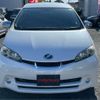 toyota wish 2009 -TOYOTA 【湘南 335ｽ 777】--Wish DBA-ZGE20W--ZGE20-0024664---TOYOTA 【湘南 335ｽ 777】--Wish DBA-ZGE20W--ZGE20-0024664- image 4