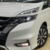 nissan serena 2019 -NISSAN--Serena DAA-GFC27--GFC27-164879---NISSAN--Serena DAA-GFC27--GFC27-164879- image 12