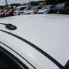 daihatsu mira-e-s 2020 CFJ1557096 image 7